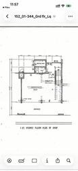 Serangoon North Avenue 1 (D19), Shop House #558497081